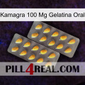 Kamagra 100 Mg Oral Jelly cialis2